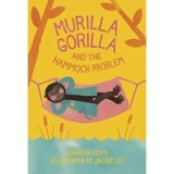 Murilla Gorilla and the Hammock Problem