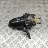 Carcasa filtru de combustibil MASERATI GHIBLI M157 2016 OEM: 670033613 27540850