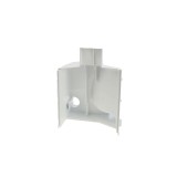 Piesa Sertar Detergent Original Bosch Masina Spalat Rufe 00742720 Compatibil Balay Siemens
