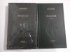 Decameronul (2 volume) - Giovanni Boccacio - editia Adevarul