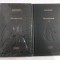 Decameronul (2 volume) - Giovanni Boccacio - editia Adevarul