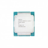 Cumpara ieftin Procesor Intel Xeon Octa Core E5-2630 v3 2.40GHz, 20 MB Cache NewTechnology Media