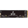 SSD Corsair MP700 2TB PCI Express 5.0 x4 M.2 2280 BULK