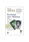 Cumpara ieftin Scrisori catre Milena, Pandora-M