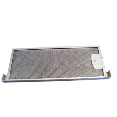 ANTIGRASIME-FILTRE METALICE 00352812 pentru hota BOSCH/SIEMENS foto