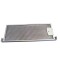ANTIGRASIME-FILTRE METALICE 00352812 pentru hota BOSCH/SIEMENS
