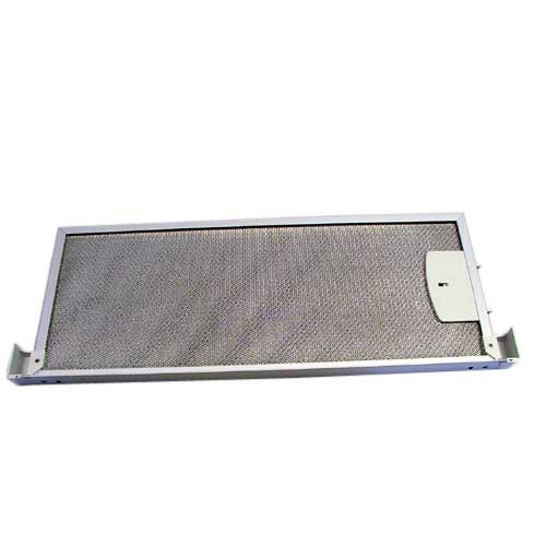 ANTIGRASIME-FILTRE METALICE 00352812 pentru hota BOSCH/SIEMENS