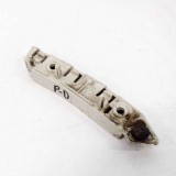 Suport bara de protecție dreapta față FORD FOCUS III 2016 OEM: BM51-17D958-A 10002928