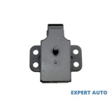 Tampon motor Nissan Patrol GR V (1997-&gt;)[Y61] #1