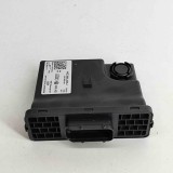 Modul de climatizare PORSCHE Taycan 2022 OEM: 4KE965429J,4KE.965.429.J,4KE965429,4KE.965.429 25091197