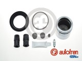 AUTOFREN SEINSA D41117C Set reparatie, etrier