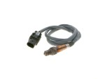 Sonda lambda BMW 1, 3 (E90), Z4 Motor 135 i, 335 i, 335 i xDrive, 335 xi, M, sDrive 35 i, sDrive 35 is, OE 11787558087