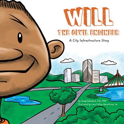 Will the Civil Engineer foto