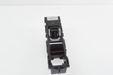 Timonerie cutie de viteze VW GOLF VIII CD1 2022 OEM: 5H0713059Q,10516335-06 17866337