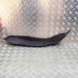 Aripa de plastic dreapta față MERCEDES-BENZ C W205 2015 OEM: A2058890025