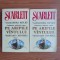 Alexandra Ripley - Scarlett 2 volume