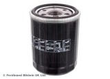 BLUE PRINT ADM52107 Filtru ulei