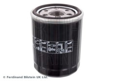 BLUE PRINT ADM52107 Filtru ulei