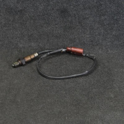 Sonda lambda JEEP GRAND CHEROKEE II WJ, WG 2003 OEM: 058906265 2042259 foto