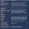 1997 Grammy Nominees, CD - 2