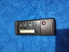 Telecomanda aer conditionat / telecomenzi aer conditionat ORIGINALE, MITSUBISHI ELECTRIC , stare foarte buna, perfect functionala !!