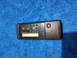 Telecomanda aer conditionat / telecomenzi aer conditionat ORIGINALE, MITSUBISHI ELECTRIC , stare foarte buna, perfect functionala !!