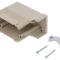 Conector element de fixare IP20