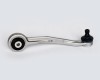 Brat Suspensie Dreapta 55412 NGH 01.01.039R