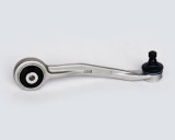 Brat Suspensie Dreapta 55412 NGH 01.01.039R