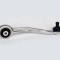 Brat Suspensie Dreapta 55412 NGH 01.01.039R
