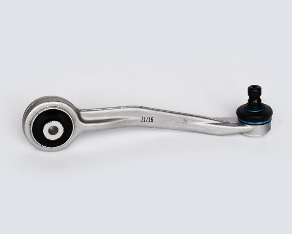 Brat Suspensie Dreapta 55412 NGH 01.01.039R