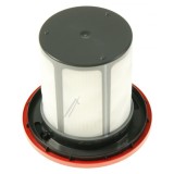 Filtru aspirator Bosch Unlimited BCS61113, 12033215