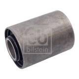 Bucsa bara stabilizatoare Renault Trucks D, Kerax, Midliner, Midlum Motor 10 P 210, 10 P 240, 12 KP 250, 12 KP 280, 12 P 210, 12 P 240, 12 P 250, 12