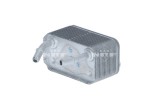 NRF 31076 EASY FIT Radiator racire ulei, cutie de viteze automata
