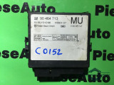 Cumpara ieftin Calculator confort Opel Vectra B (1995-2002) 90464713, Array