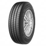 Anvelope Petlas Full Power PT835 215/65R16C 109R Vara