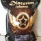Tutun firicel Discovery 500gr , tutun de foi
