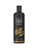 Solutie Hidratare Piele cu Finisaj Mat BadBoys Leather Matt 500ml