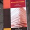 The Art and craft of translation/ Ed. Loredana Fratila
