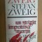 i Un strigat impotriva mortii - Stefan Zweig