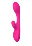 Vibrator Clitoral Boom