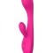 Vibrator Clitoral Boom