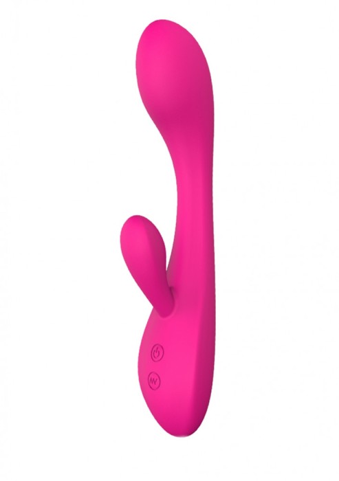 Vibrator Clitoral Boom