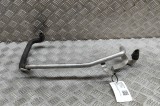 Furtun de lichid de răcire BENTLEY CONTINENTAL FLYING SPUR 3W_ 2007 OEM: 3W0121611C,3W2121157F 29770859