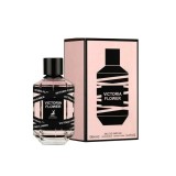 Maison Alhambra Victoria Flower Apa de parfum pentru femei EDP 100 ml