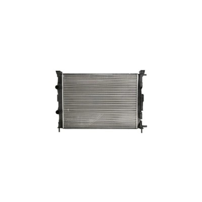 Radiator apa RENAULT MEGANE II combi KM0 1 TYC 728-0054 foto