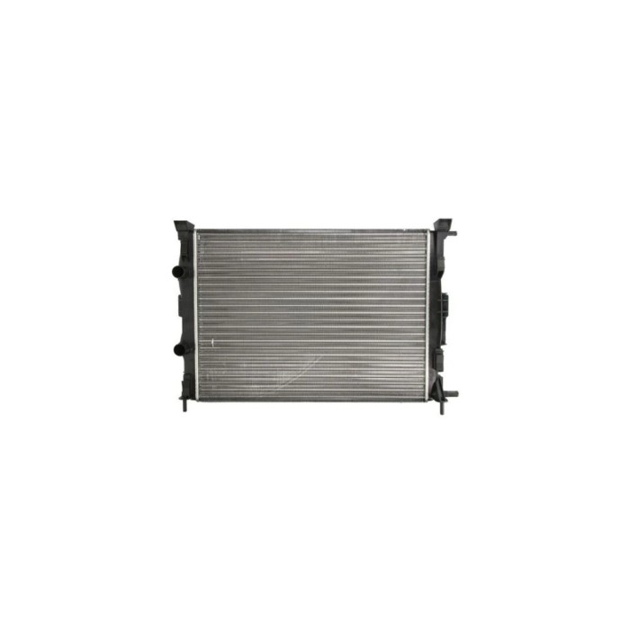 Radiator apa RENAULT MEGANE II combi KM0 1 TYC 728-0054