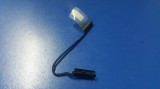Cablu LCD Lenovo ThinkPad X1 Carbon GEN 2 50.4LY01.001 30pin