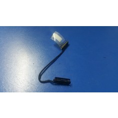 Cablu LCD Lenovo ThinkPad X1 Carbon GEN 2 50.4LY01.001 30pin