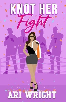 Knot Her Fight foto